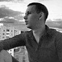 Роман, 23 года