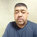 Радик, 56 лет