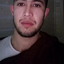 Азиз, 32 года