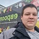 Артём, 28 лет