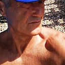 Алексей, 60 лет