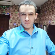 Фотография мужчины Роман, 31 год из г. Благовещенск (Башкортостан)