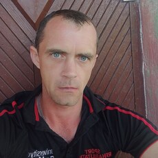 Фотография мужчины Дмитро, 38 лет из г. Шепетовка