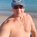 Владимир, 61 год