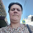 Елена, 45 лет