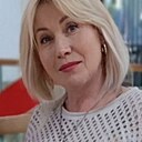 Светлана, 53 года