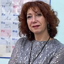 Ирина, 53 года
