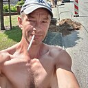 Юрко, 42 года