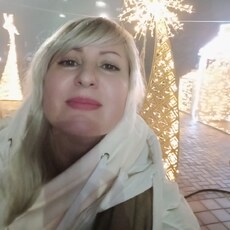 Фотография девушки Арина, 48 лет из г. Ростов-на-Дону