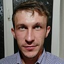 Артём, 30 лет