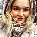 Мария, 31 год