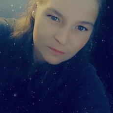 Фотография девушки Янчик, 32 года из г. Вельск