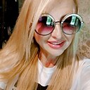 Вероника, 43 года