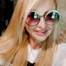 Фотография девушки Вероника, 43 года из г. Киев