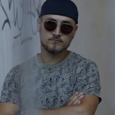 Фотография мужчины Михаил, 37 лет из г. Канаш