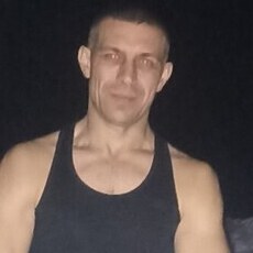 Фотография мужчины Алексей, 39 лет из г. Кемерово