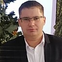 Александр, 34 года