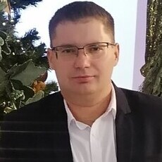 Фотография мужчины Александр, 34 года из г. Вольск