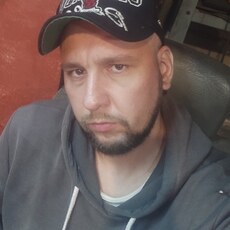 Фотография мужчины Rylik, 38 лет из г. Гомель