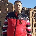 Денис, 41 год