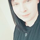 Лилия, 29 лет