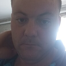 Фотография мужчины Саша, 36 лет из г. Уречье