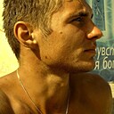 Александр, 39 лет