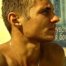 Фотография мужчины Александр, 39 лет из г. Вилейка