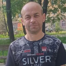 Фотография мужчины Андрей, 46 лет из г. Бежецк