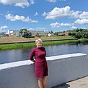 Ольга, 55 лет