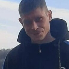 Фотография мужчины Виктор, 33 года из г. Курск