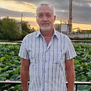 Александр, 54 года