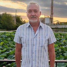 Фотография мужчины Александр, 54 года из г. Тобольск