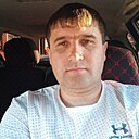 Ахмед, 45 лет