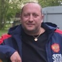 Rustam, 43 года