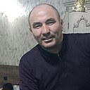 Электрик, 37 лет