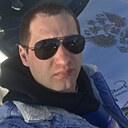 Федор, 35 лет