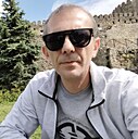 Гиорги, 42 года