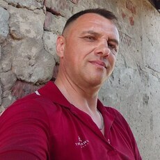 Фотография мужчины Евгений, 45 лет из г. Киров