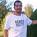 Роман, 50 лет