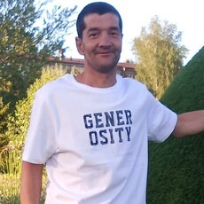 Фотография мужчины Роман, 50 лет из г. Череповец