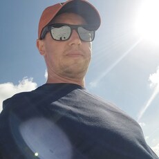 Фотография мужчины Виталий, 49 лет из г. Познань