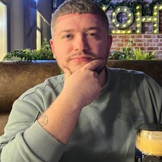 Фотография мужчины Саша, 30 лет из г. Волгоград