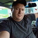 Станислав, 39 лет