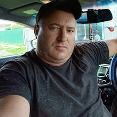 Фотография мужчины Станислав, 39 лет из г. Верхняя Хава