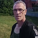 Павел, 48 лет