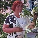 Галина, 64 года