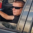 Александр, 40 лет