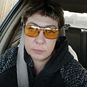 Оксана, 52 года