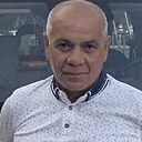 Александр, 62 года